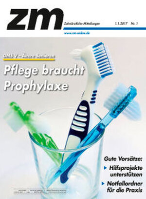zm Ausgabe 1/2017