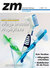 Ausgabe 01/2017