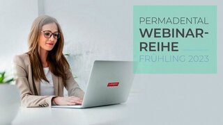 Für alle Praxismitarbeiter, immer mittwochs von 13.00 bis 14.00 Uhr und immer kostenlos.