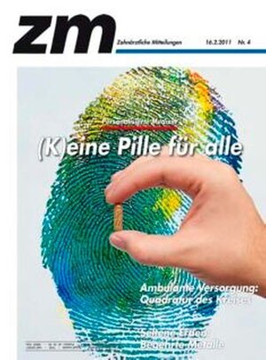 zm Ausgabe 4/2011