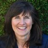 Dr. Heike Steffen