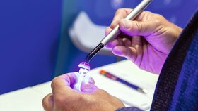 Stand: VOCO, Halle 10.2