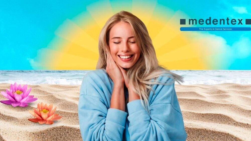 Beitragsbild |PR ZM - Dental Summer´26
