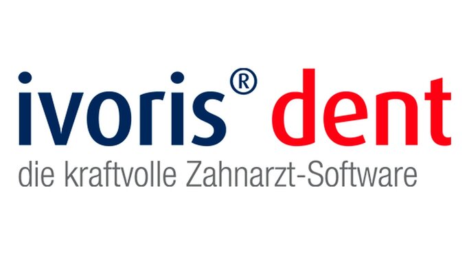 132098-flexible-1900.jpg 132098-flexible-1900.jpg