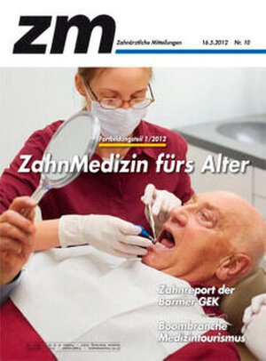 zm Ausgabe 10/2012