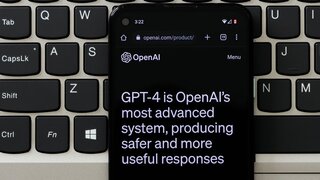 GPT-4