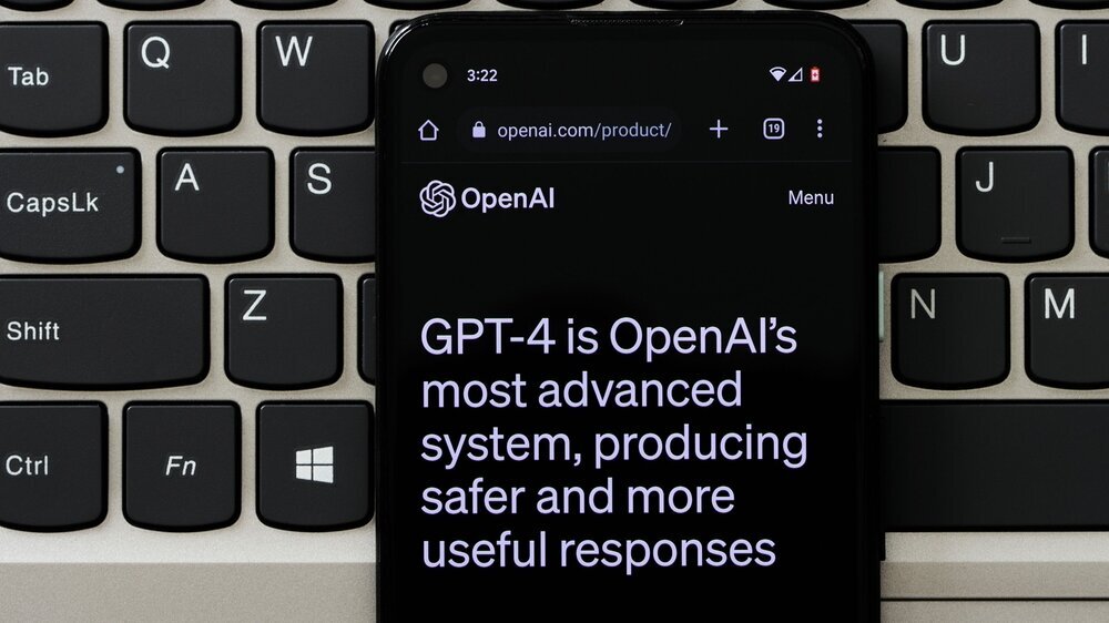 GPT-4
