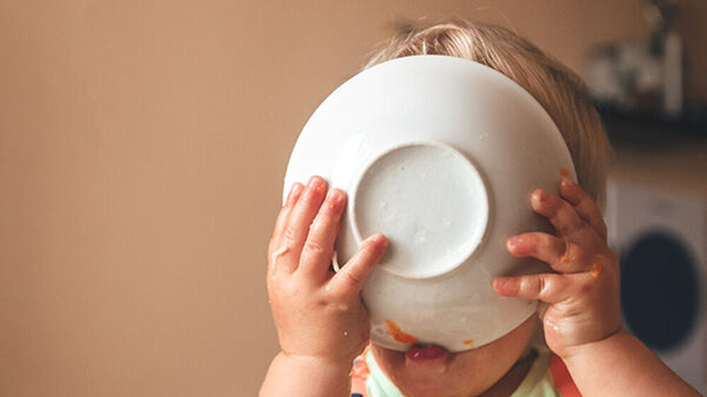 Konsequente präventive Strategien, so wenig Zucker wie möglich und gesunde Essensrituale – mit diesen Botschaften will die Initiative „Tag der Zahngesundheit“ – Zahnmediziner, Krankenkassen sowie Kinder- und Jugendärzte – den Blick der Öffen