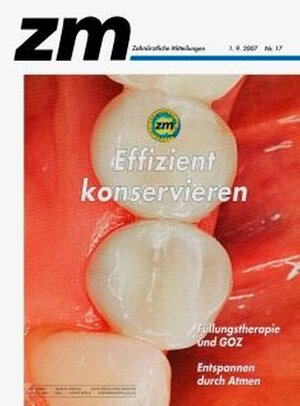 zm Ausgabe 17/2007