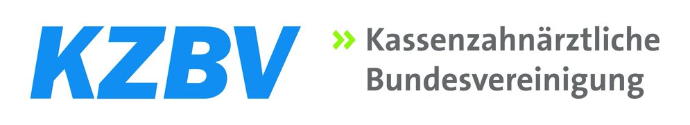 Logo_KZBV.jpg_master.jpg Logo_KZBV.jpg_master.jpg