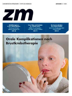 zm Ausgabe 5/2020