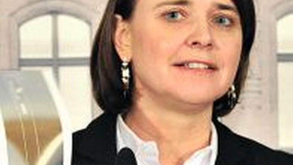 Begrüßten unisono das stärkere Engagement für pflegebedürftige und behinderte Menschen (v.l.n.r.): Annette Widmann-Mauz, Steffen-Claudio Lemme, Johannes Singhammer, Christina Aschenberg-Dugnus und Harald Weinberg. |