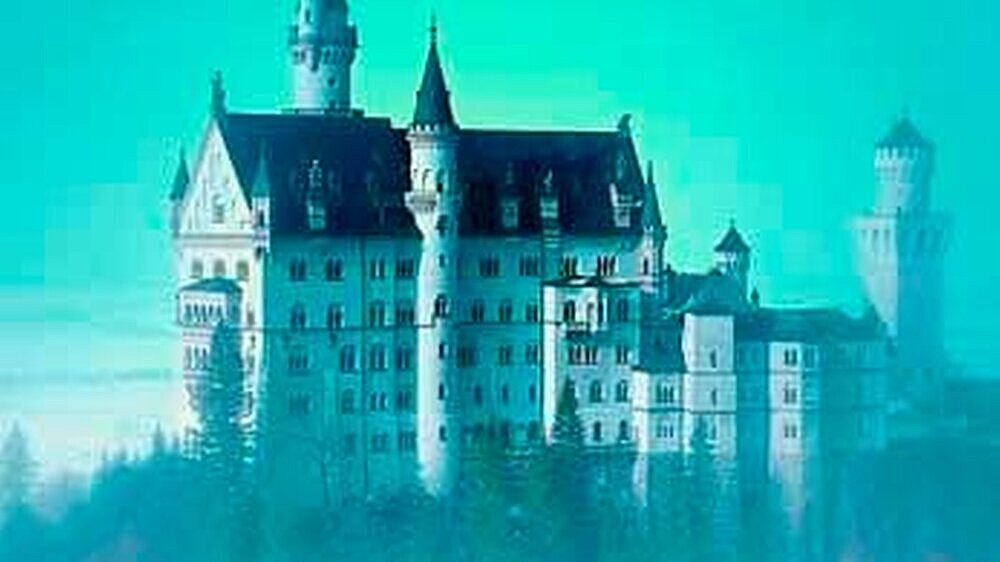 Das ganze Leben ist ein Spiel? Wer am Ende als Gewinner dastehen will, muss die Regeln aus dem Effeff kennen und die beste Lage für die Immobilie anpeilen.