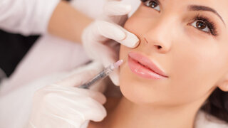 Botox