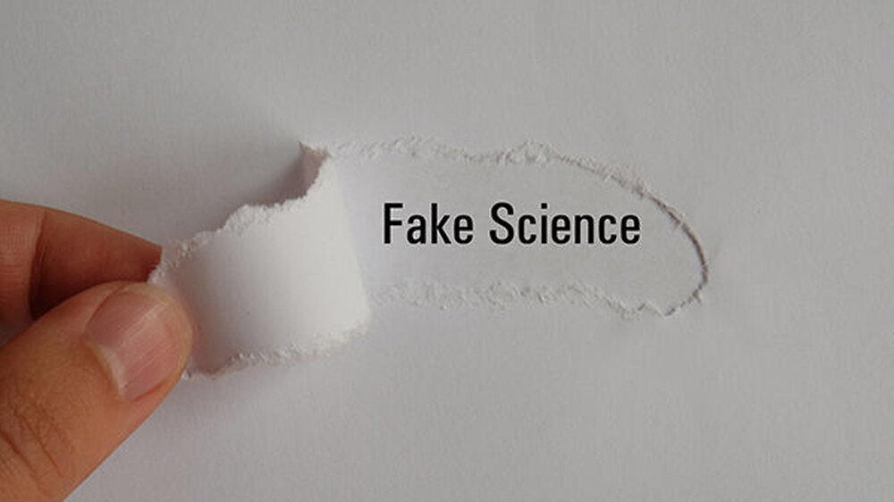 Die AWMF fordert Forscher, medizinische Fakultäten, medizinische Verlage und die Bundesregierung auf, endlich Maßnahmen gegen Fake Science in der Medizin zu ergreifen.