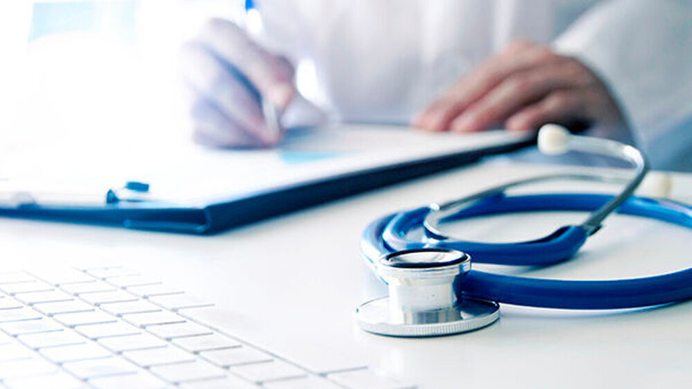 Die Digitalisierung des Gesundheitswesens in Deutschland bleibt eine Mammutaufgabe, urteilt McKinsey im neuen E-Health-Monitor.