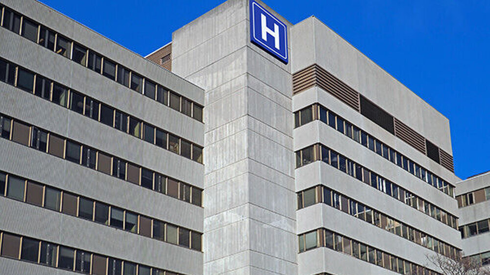 Zerstörung von sozialer Infrastruktur oder Qualitätsmaßnahme? Die Diskussion um den Abbau von Krankenhäusern ist entbrannt.