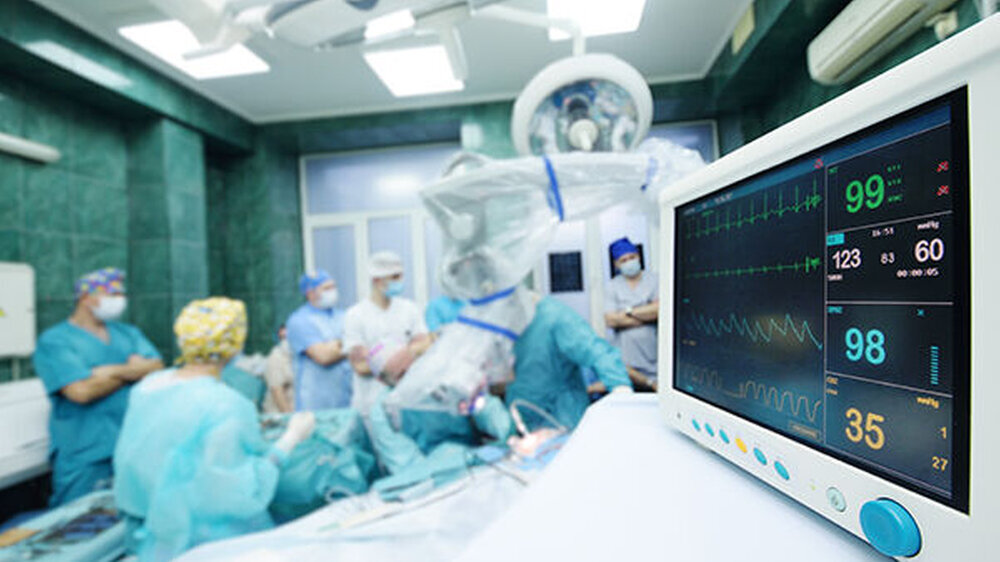 Die Zahl der Hackerangriffe hat deutlich zugenommen, am stärksten im Gesundheitsbereich: Hier wurden bislang 43 Angriffe gemeldet, 2019 waren es noch 16 und 2018 nur 11.