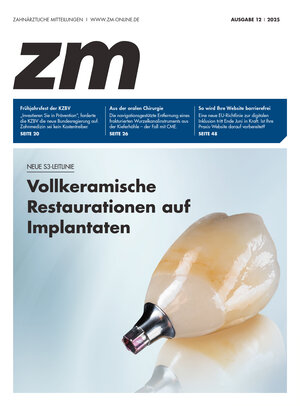 zm Ausgabe 12/2025