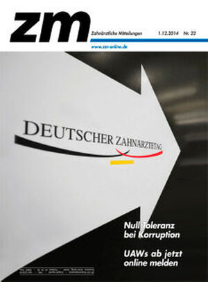 zm Ausgabe 23/2014