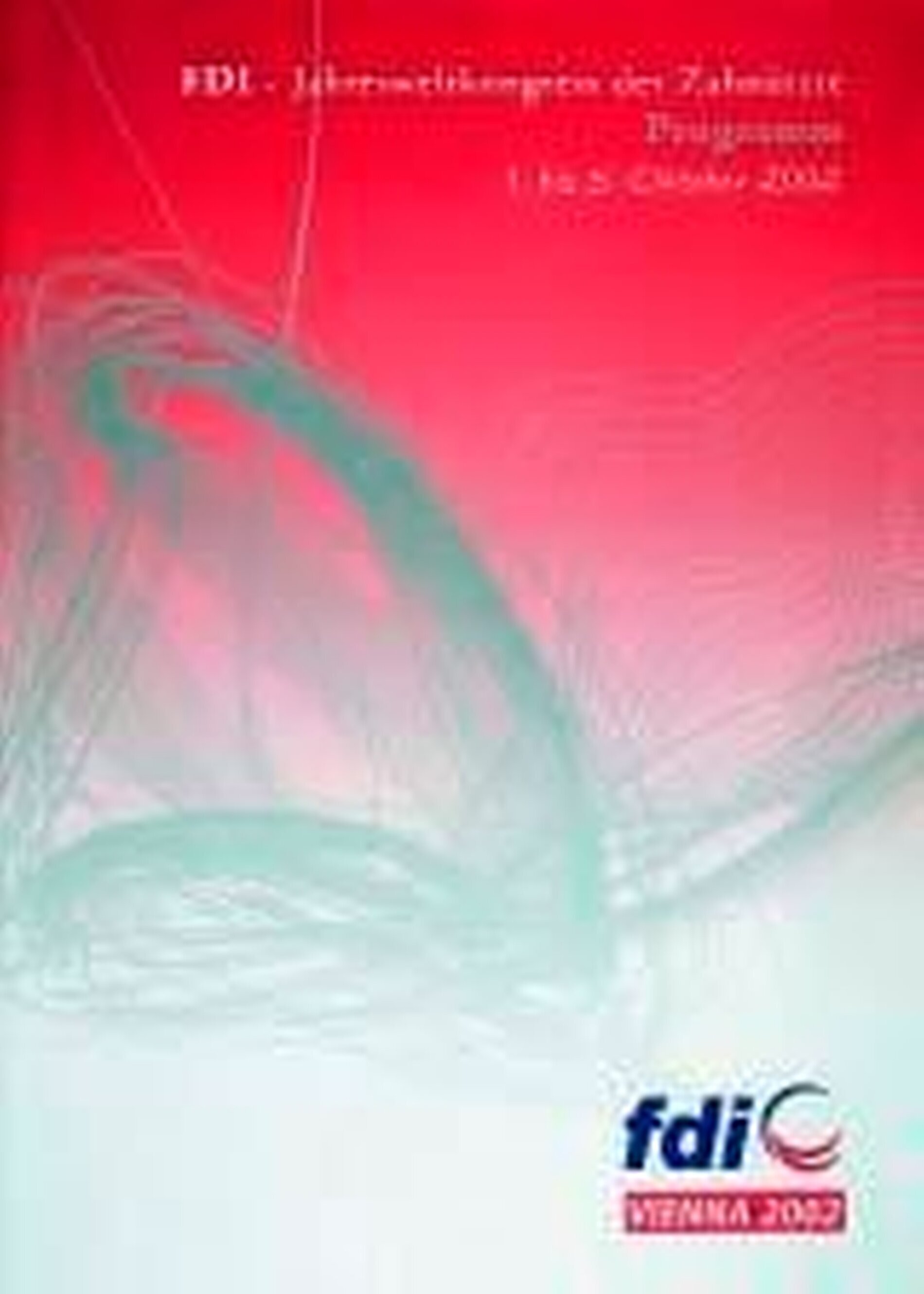 Der weltweite Stand von Wissenschaft und Technik