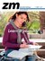 Ausgabe 09/2015