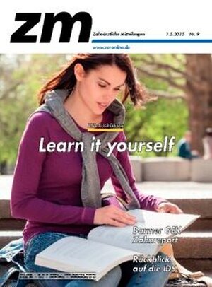 zm Ausgabe 9/2015