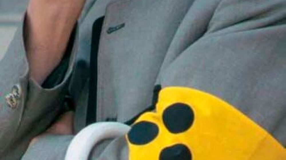 Der Alltag für Menschen mit Behinderungen ist für Gesunde oft unvorstellbar kompliziert, beschwerlich und voller Barrieren – physisch-materieller Art, leider aber auch solcher in den Köpfen ihrer „gesunden“ Mitmenschen.