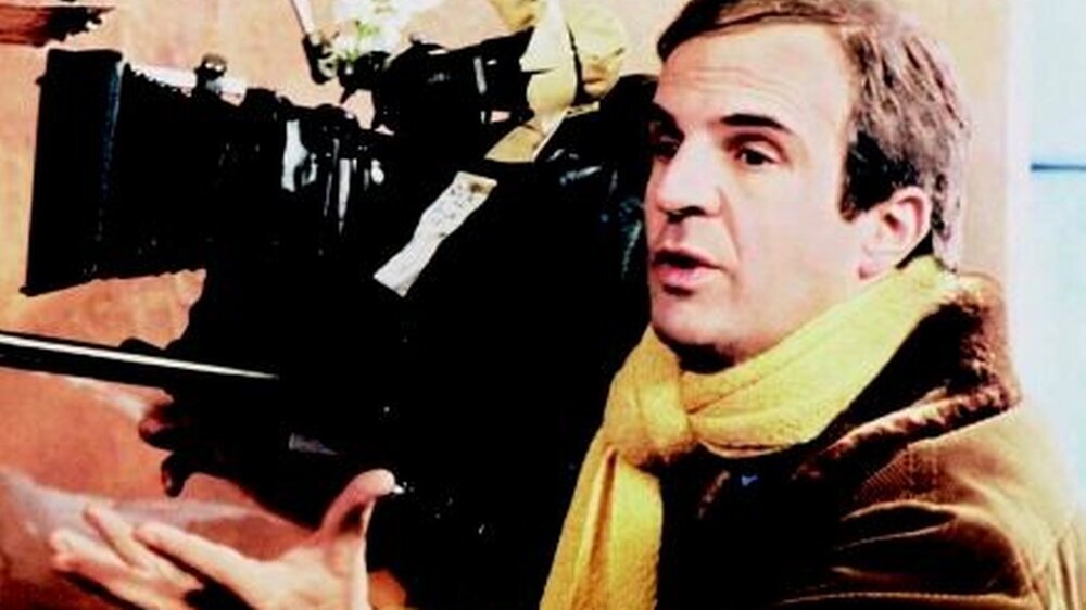 „Die wahre Schule des Lebens ist das Kino“ – die provokante These des Regisseurs Francois Truffaut machte Schule: Heute weiß man professionell gesetzte Filmszenen zu nutzen, sogar als didaktische Anschauungshilfe für die Ausbildung an medizinische