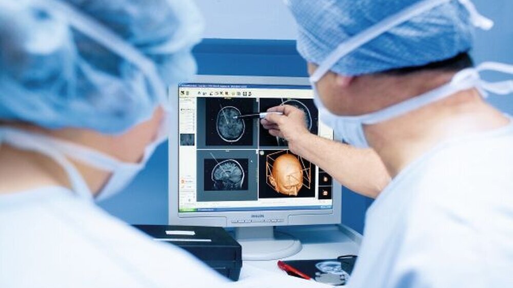 Die Experten hoffen, schon in absehbarer Zukunft auf mehreren Ebenen Fortschritte beimMorbus Parkinson realisieren zu können.