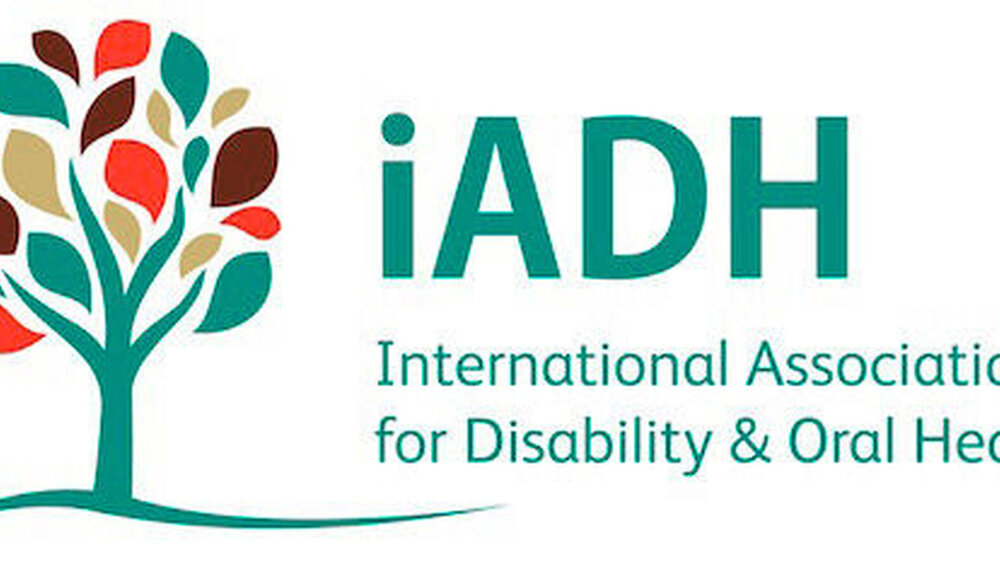 Der Weltkongress der iADH wird alle zwei Jahre ausgetragen – in diesem Jahr ist Berlin der Treffpunkt für die Teilnehmer. |