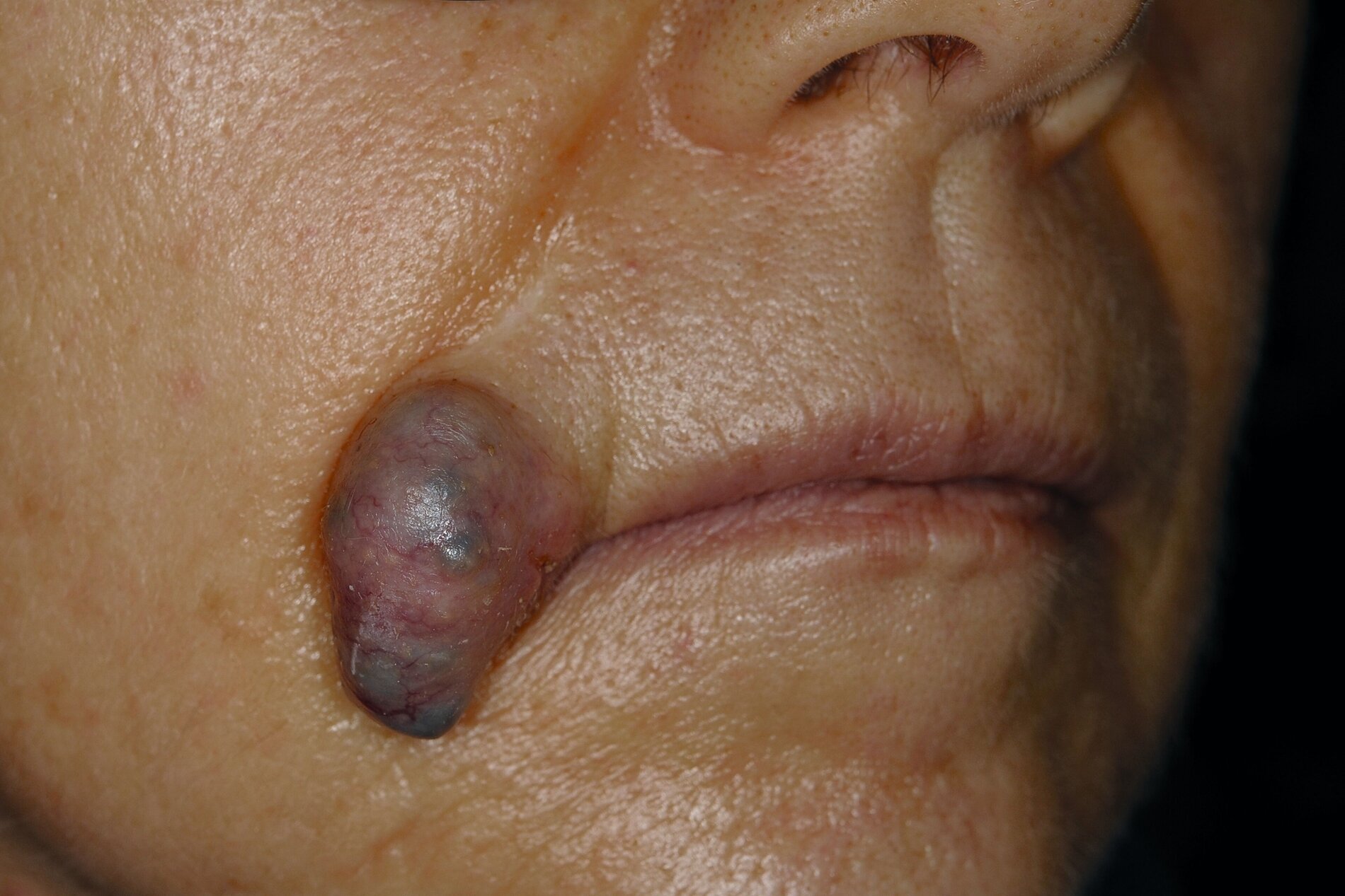 Lunka.com kundalik pornografiyasi