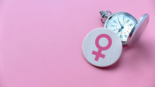 Menopause