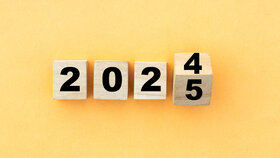 Das sind Änderungen im Jahr 2025.