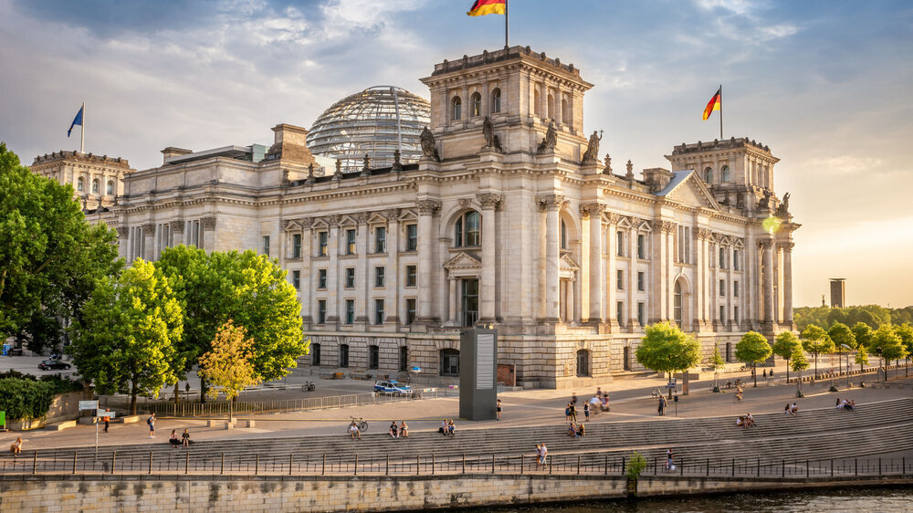 Die KBV fordert von der zukünftigen Regierung, dass das "enorm leistungsfähige und maximal flexible deutsche Gesundheitswesen" zum Wohl der Patienten weiterentwickelt wird.