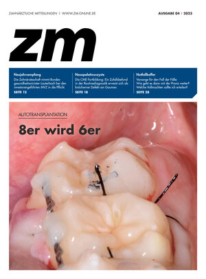 zm Ausgabe 4/2023