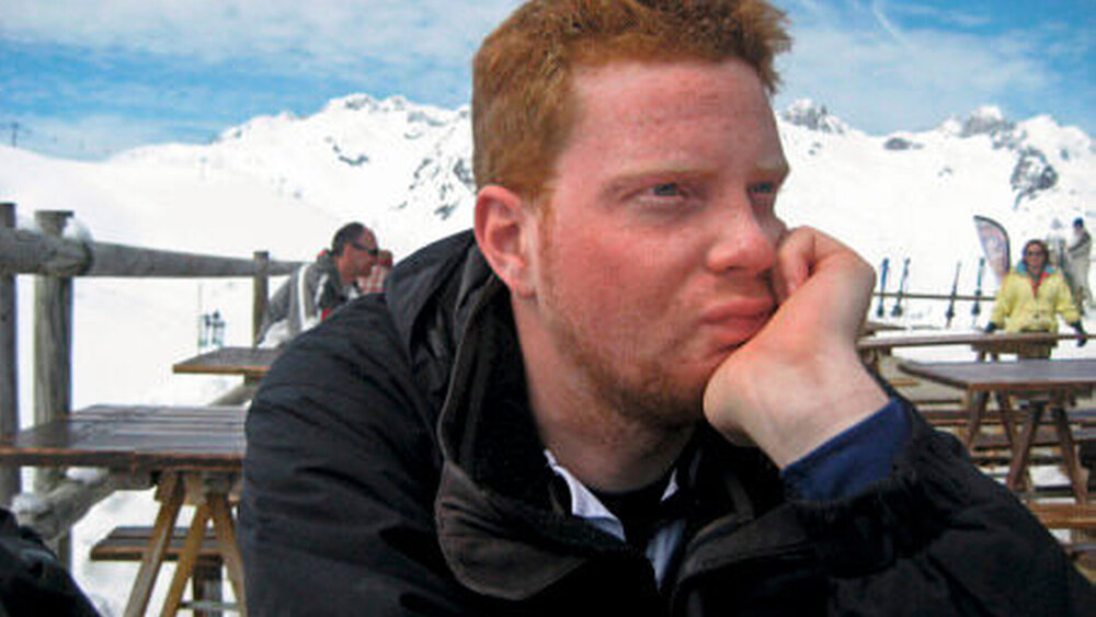 Hilfe bei Sonnenbrand und mehr, noch dazu aus weiter Ferne? Diagnose per App als zukünftige Lösung für ärztliche Betreuung ist der telemedizinische „dernier cri“ der Smartphone-Szene. |