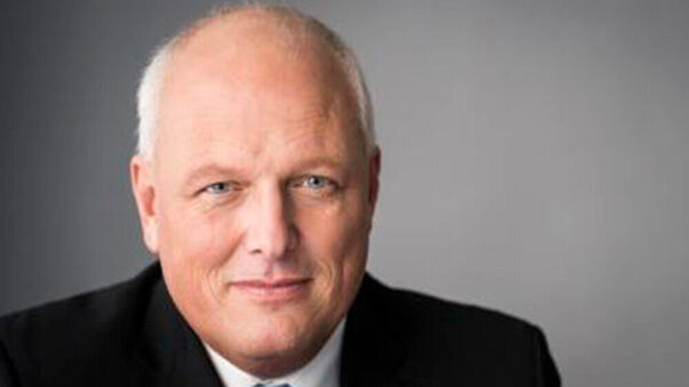 Der Bundesdatenschutzbeauftragte Prof. Ulrich Kelber (SPD) (siehe Bild) hatte vor Datenschutzlücken bei der elektronischen Patientenakte (ePA) gewarnt. Das Bundesamt für Soziale Sicherung (BAS, früher BVA) wies nun die Kritik zurück und teilte mit, Ke
