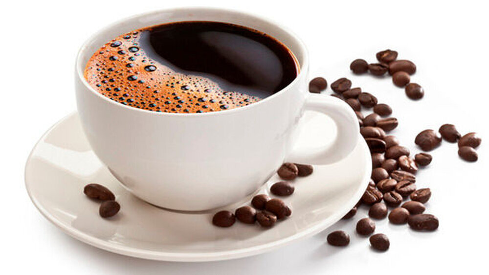 Ob das untersuchte Gemisch aus Honig und Kaffee gut schmeckt, bleibt Meinungssache - seine Wirkung gegen Reizhusten aber ist wissenschaftlich belegt.
