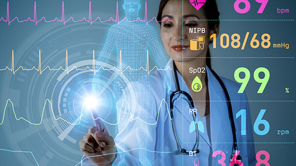 Die AOK will ihren Versicherten mit dem Digitalen Gesundheitsnetzwerk eine digitale Anlaufstelle für ihre Gesundheit zur Verfügung stellen.