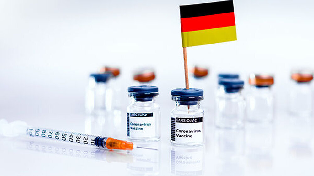 Die STIKO passt ihre Empfehlung zur COVID-19-Impfung regelmäßig dem wissenschaftlichen Stand zum Erkrankungsrisiko und zu den Impfstoffen an. Eine erste Aktualisierung erfolgte am Freitag.