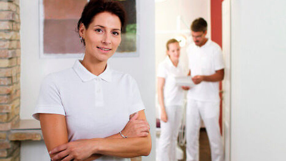 Einzelheiten für eine Assistenz-Ausbildung sollten nicht europäisch, sondern auf nationaler Ebene festgelegt werden. Darin waren sich die Delegierten des CED auf ihrer Tagung in Athen einig. |