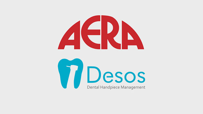 260600-flexible-1900.jpg 260600-flexible-1900.jpg