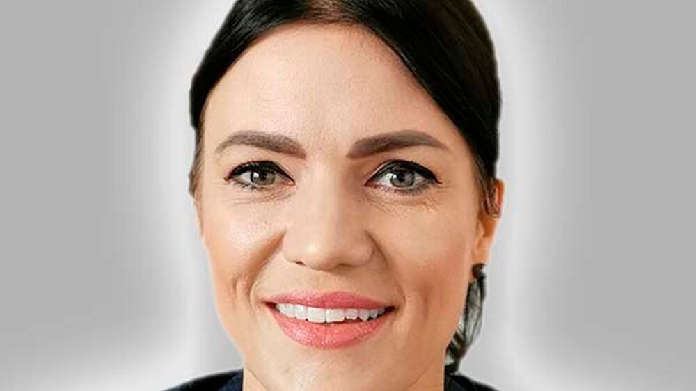 Kompetenz und entsprechendes Handlungsvermögen sollten die Gründe für eine Besetzung sein und nicht eine Quote, findet Oralchirurgin Stefanie Tiede, neue Kammerpräsidentin der Zahnärztekammer Mecklenburg-Vorpommern.