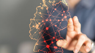 Deutschland deutsche