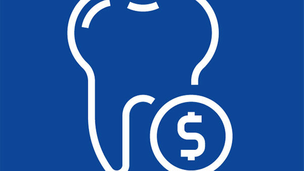 Die KZBV fordert den Gesetzgeber auf, zum Schutz der Patienten auf Praxisschildern und -webseiten klar kenntlich zu machen, wem ein MVZ tatsächlich gehört.