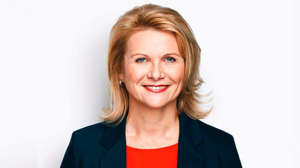 Sabine Poschmann, MdB, ist Beauftragte für den Mittelstand und für das Handwerk der SPD-Bundestagsfraktion.