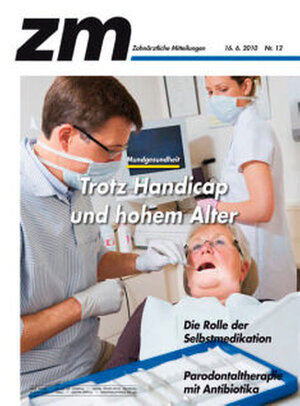 zm Ausgabe 12/2010