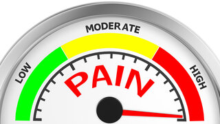 Schmerz Schmerzen Analgetikum Schmerzmittel