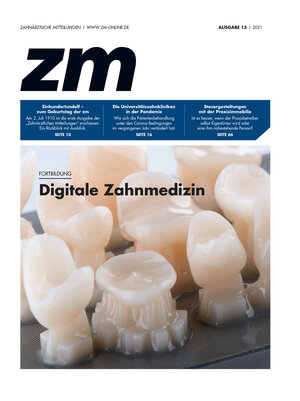 zm Ausgabe 13/2021